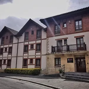  Hotel Adeko